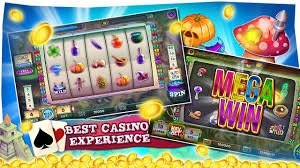 Bantuan deposit winer69 melalui ponsel