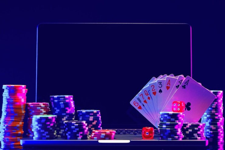 Ulasan pengguna winer69 di perangkat mobile