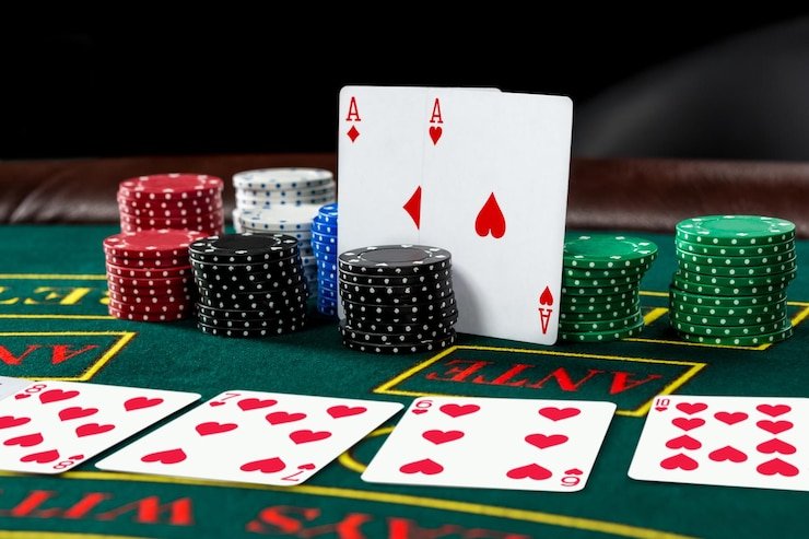 Akses mobile winer69 di ponsel Android