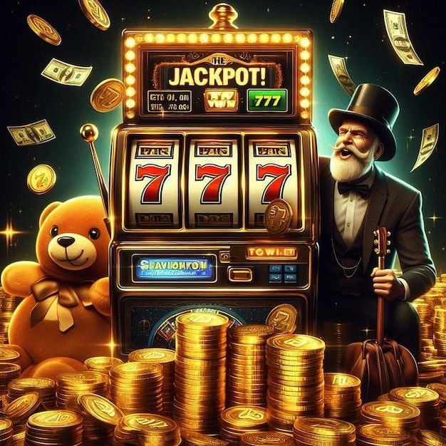 Perbandingan navigasi jelas di situs winer69