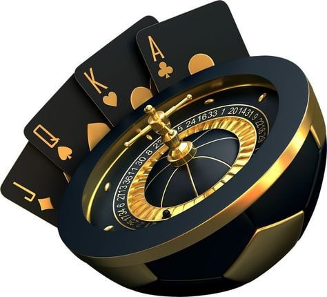 Kartu fitur mobile dan privasi winer69