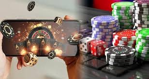 Kartu privasi dan etika referral pengguna