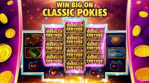 Pengalaman mobile winer69 di ponsel Android