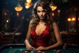 Panduan pengguna winer69 di layar ponsel