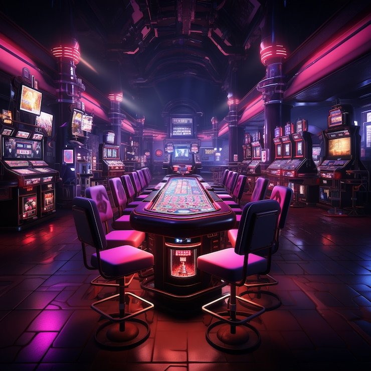 Pengguna menyiapkan pertanyaan bantuan akun