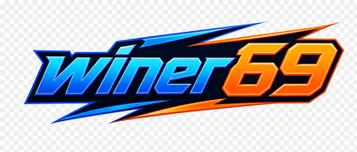 Logo winer69
